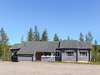 Holiday Home Kairapolanne b2