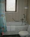 hotel_img