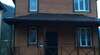 hotel_img